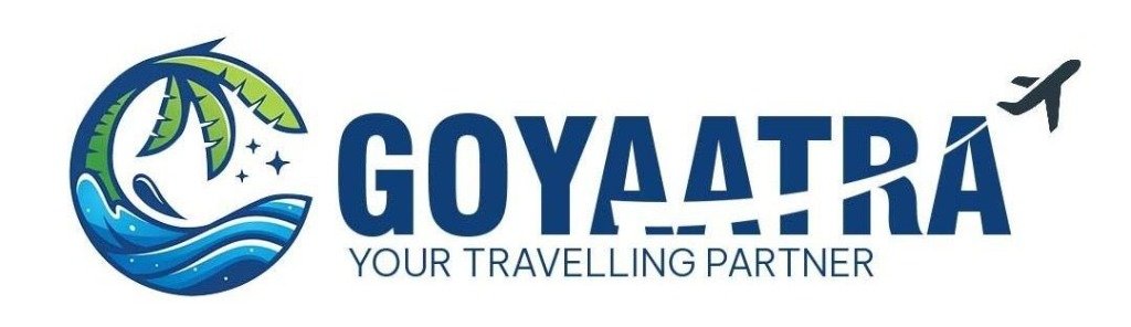 GoYaatra Logo